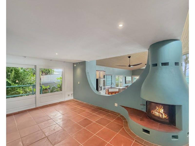 156 Lighthouse Road, Byron Bay NSW 2481