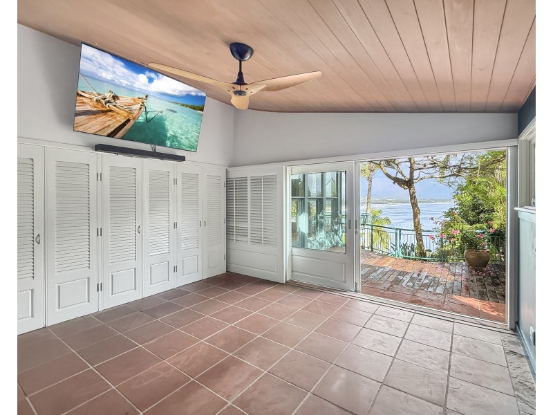 156 Lighthouse Road, Byron Bay NSW 2481