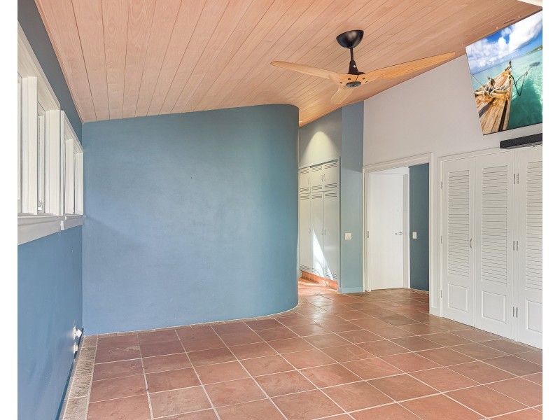 156 Lighthouse Road, Byron Bay NSW 2481