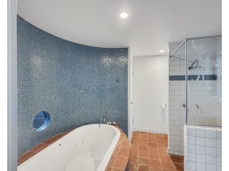 156 Lighthouse Road, Byron Bay NSW 2481