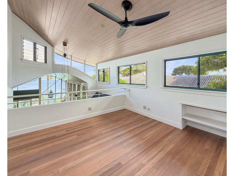 156 Lighthouse Road, Byron Bay NSW 2481