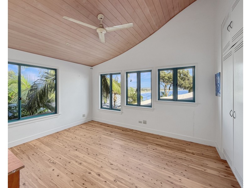 156 Lighthouse Road, Byron Bay NSW 2481