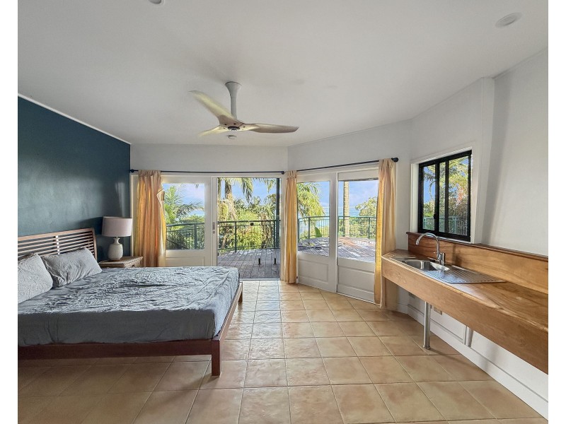 156 Lighthouse Road, Byron Bay NSW 2481