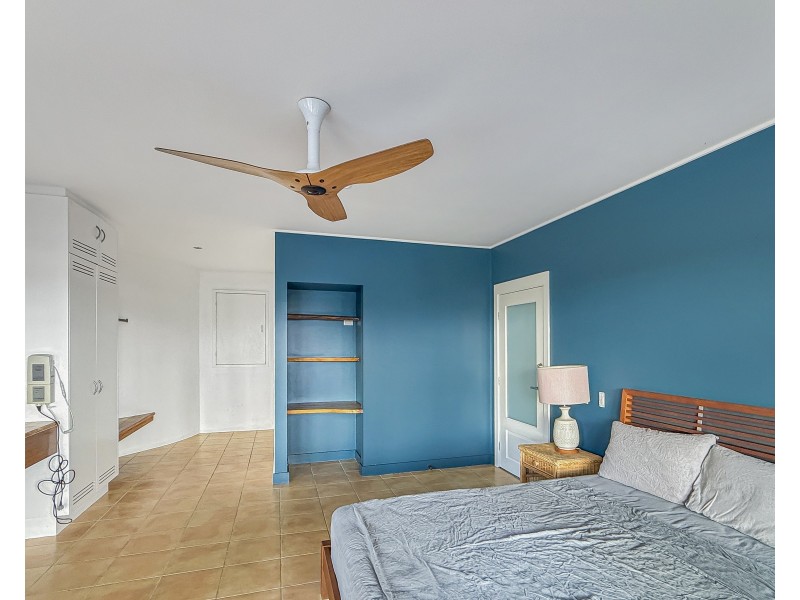 156 Lighthouse Road, Byron Bay NSW 2481