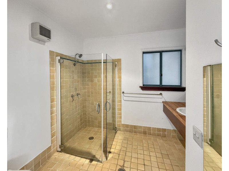 156 Lighthouse Road, Byron Bay NSW 2481