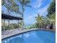 156 Lighthouse Road, Byron Bay NSW 2481