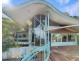 156 Lighthouse Road, Byron Bay NSW 2481