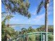 156 Lighthouse Road, Byron Bay NSW 2481