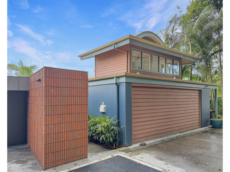 156 Lighthouse Road, Byron Bay NSW 2481