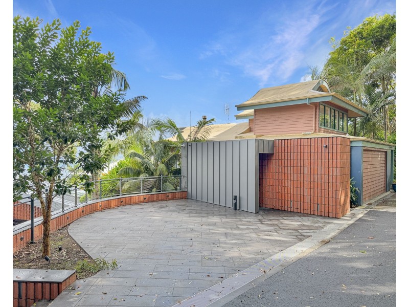 156 Lighthouse Road, Byron Bay NSW 2481