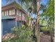 156 Lighthouse Road, Byron Bay NSW 2481
