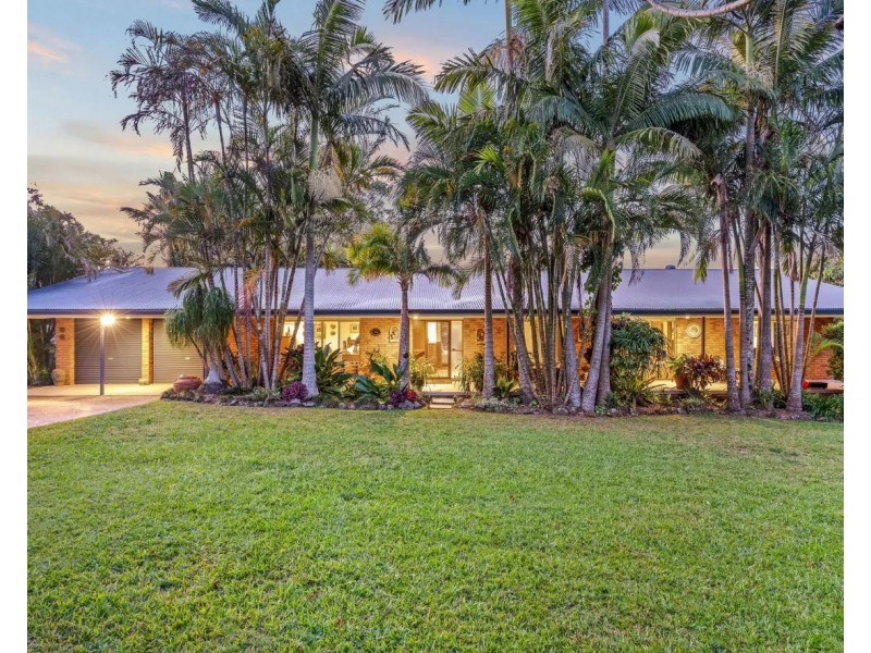 109 Broken Head Road, Newrybar NSW 2479