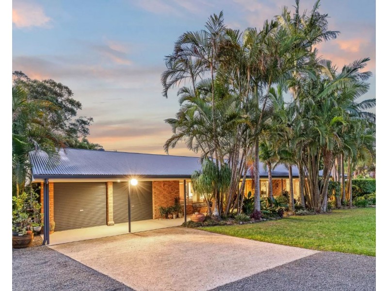 109 Broken Head Road, Newrybar NSW 2479