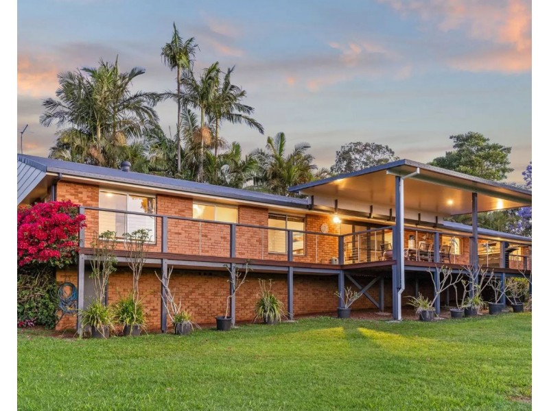 109 Broken Head Road, Newrybar NSW 2479