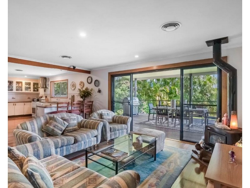 109 Broken Head Road, Newrybar NSW 2479