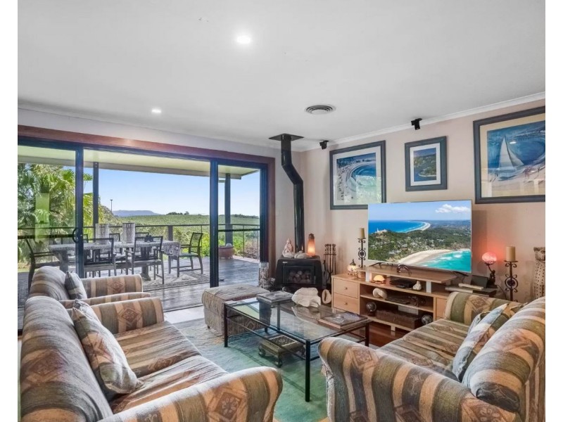 109 Broken Head Road, Newrybar NSW 2479