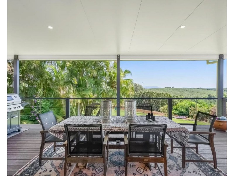 109 Broken Head Road, Newrybar NSW 2479