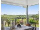 109 Broken Head Road, Newrybar NSW 2479
