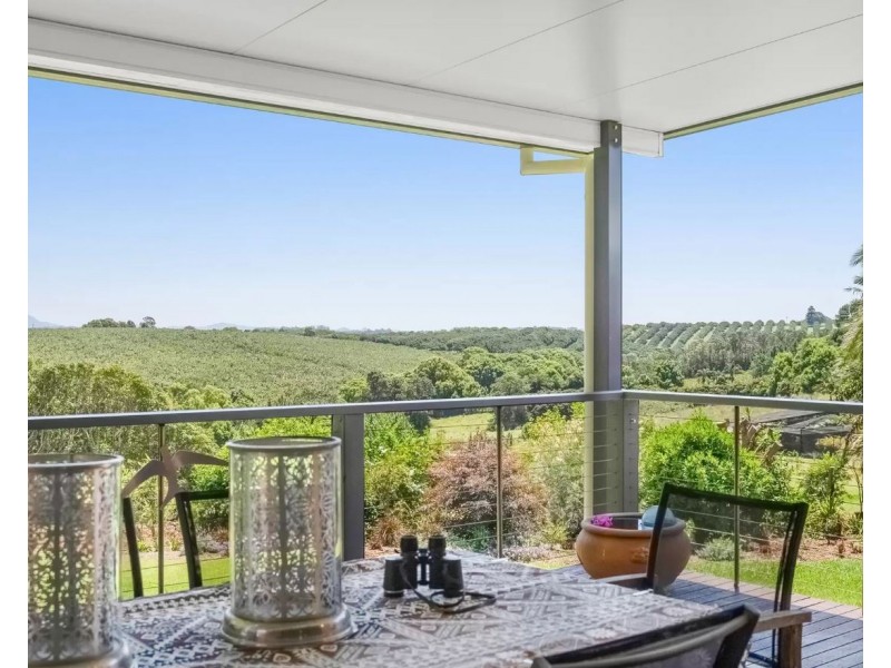 109 Broken Head Road, Newrybar NSW 2479