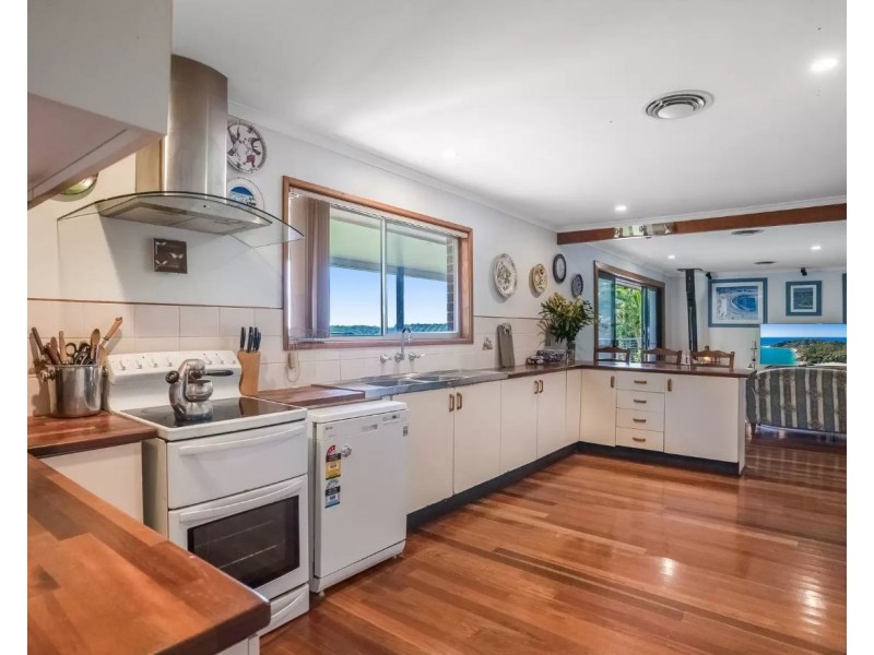 109 Broken Head Road, Newrybar NSW 2479