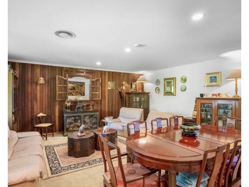 109 Broken Head Road, Newrybar NSW 2479