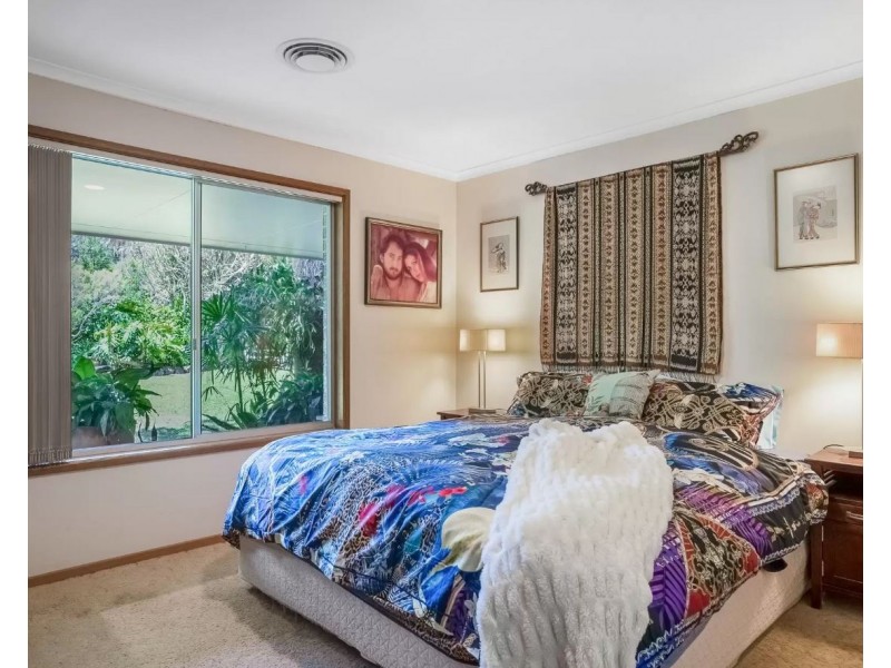 109 Broken Head Road, Newrybar NSW 2479