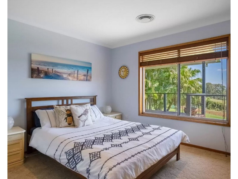 109 Broken Head Road, Newrybar NSW 2479