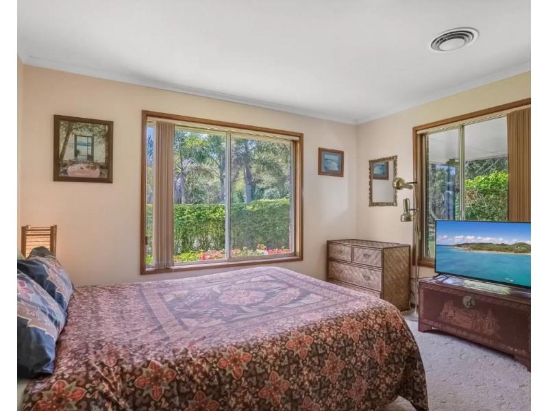 109 Broken Head Road, Newrybar NSW 2479