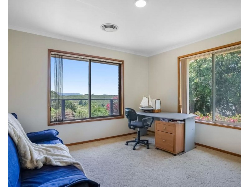 109 Broken Head Road, Newrybar NSW 2479