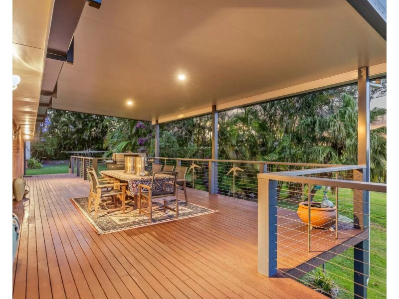 109 Broken Head Road, Newrybar NSW 2479