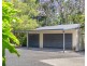 109 Broken Head Road, Newrybar NSW 2479