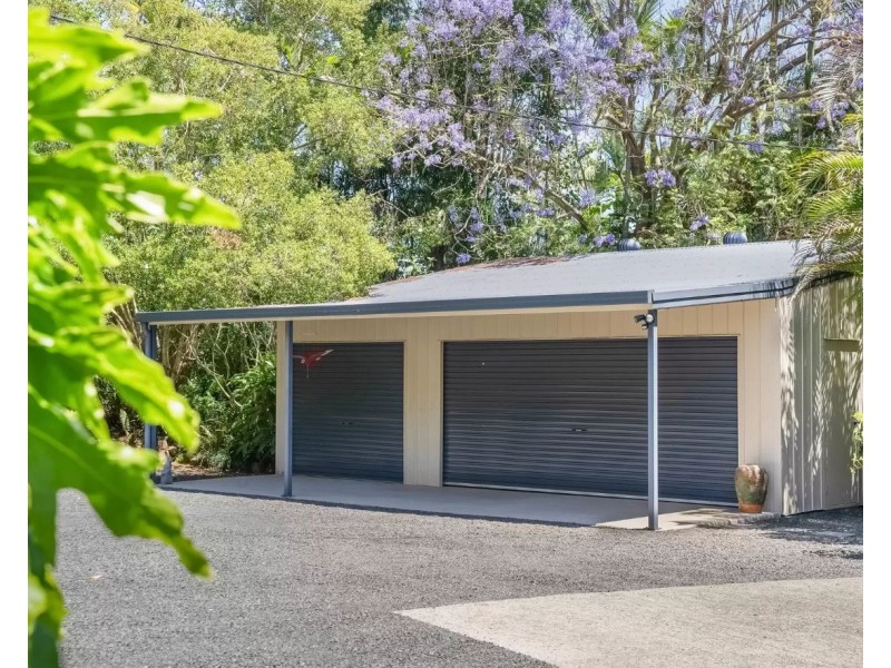 109 Broken Head Road, Newrybar NSW 2479