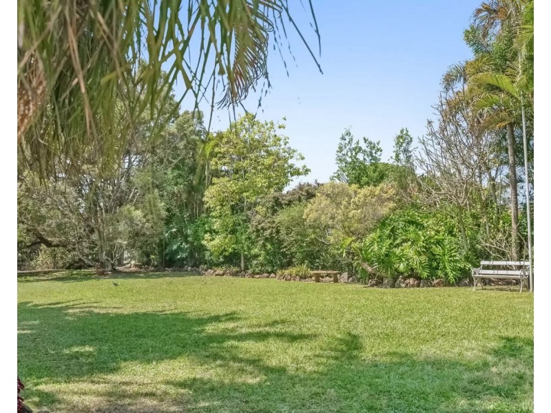 109 Broken Head Road, Newrybar NSW 2479