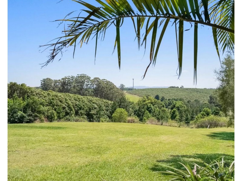 109 Broken Head Road, Newrybar NSW 2479