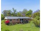 109 Broken Head Road, Newrybar NSW 2479