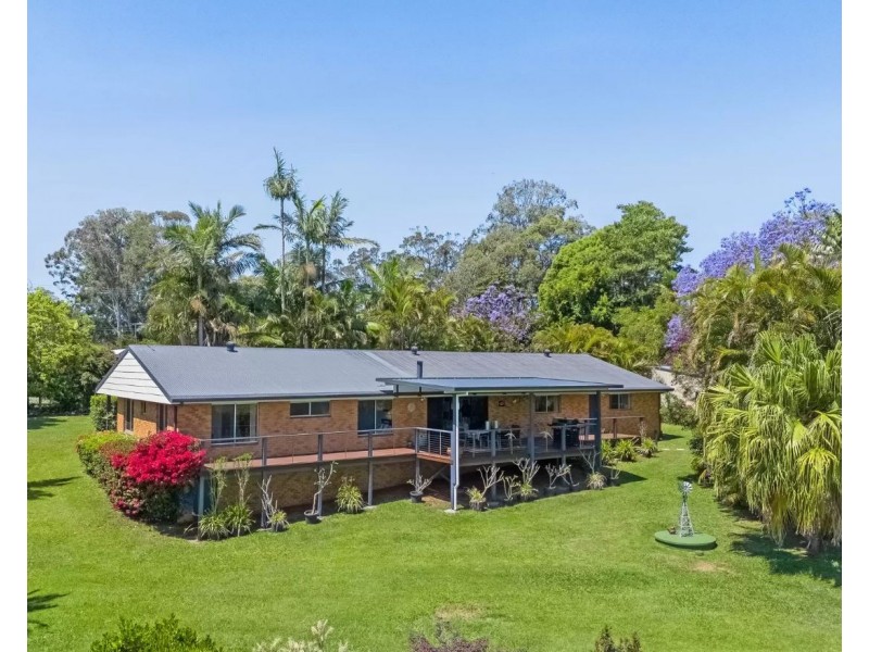 109 Broken Head Road, Newrybar NSW 2479