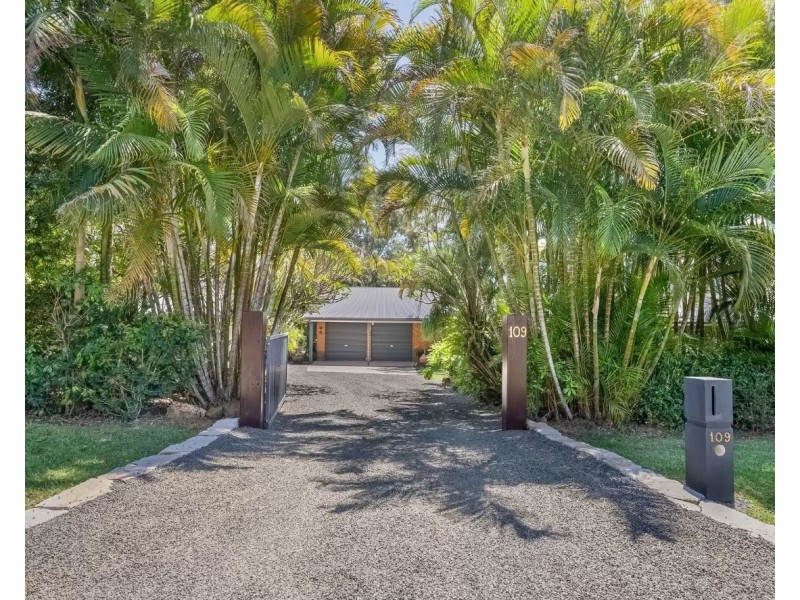 109 Broken Head Road, Newrybar NSW 2479