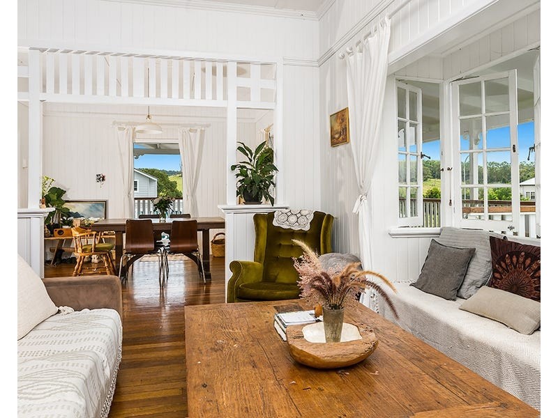 45 Parrot Tree Place, Bangalow NSW 2479