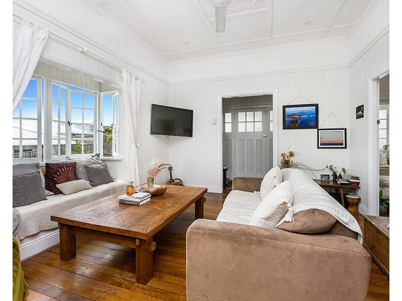 45 Parrot Tree Place, Bangalow NSW 2479