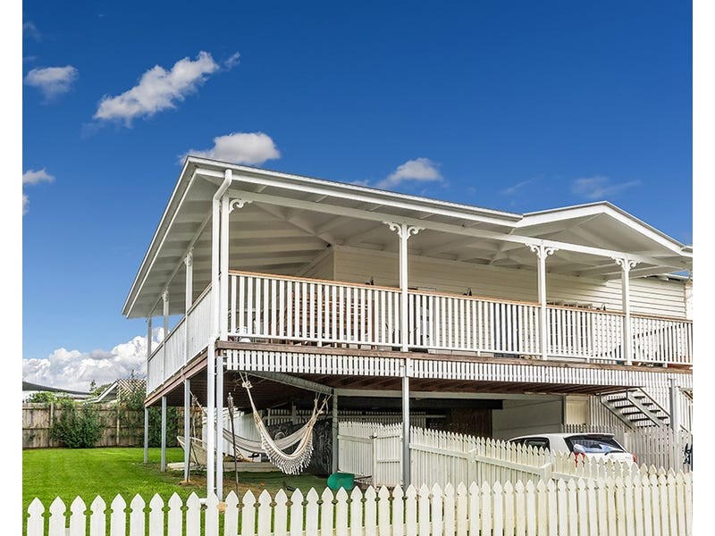 45 Parrot Tree Place, Bangalow NSW 2479