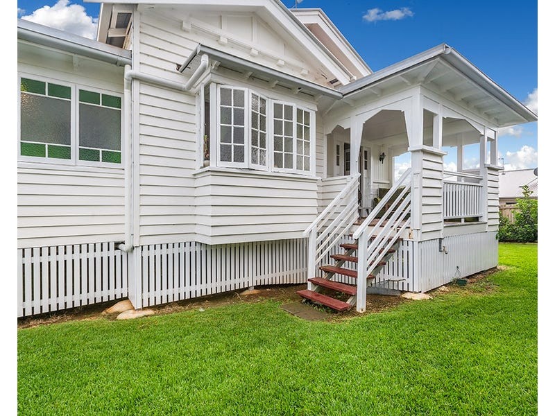 45 Parrot Tree Place, Bangalow NSW 2479