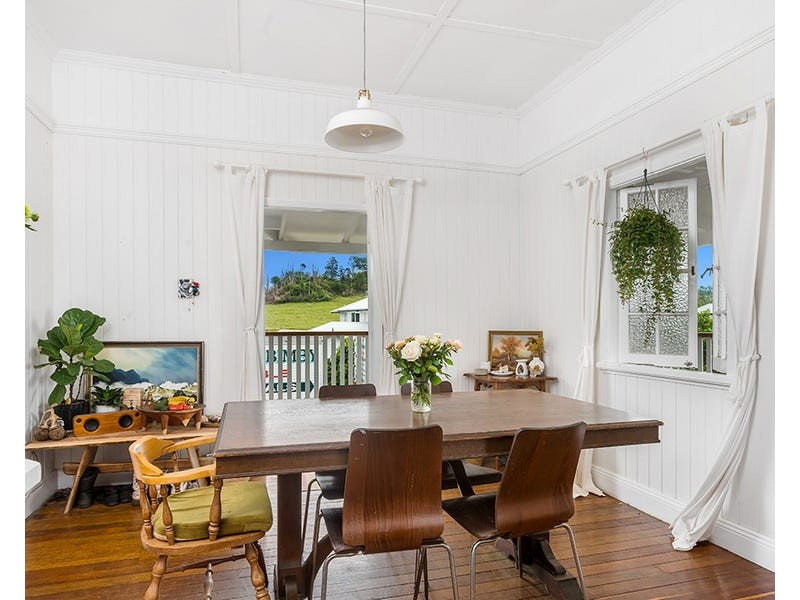 45 Parrot Tree Place, Bangalow NSW 2479