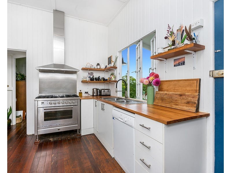 45 Parrot Tree Place, Bangalow NSW 2479