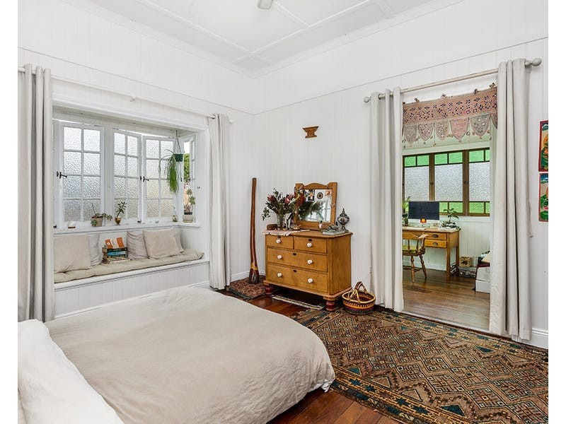 45 Parrot Tree Place, Bangalow NSW 2479