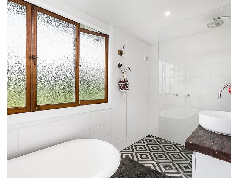 45 Parrot Tree Place, Bangalow NSW 2479