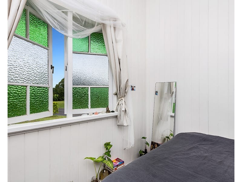 45 Parrot Tree Place, Bangalow NSW 2479