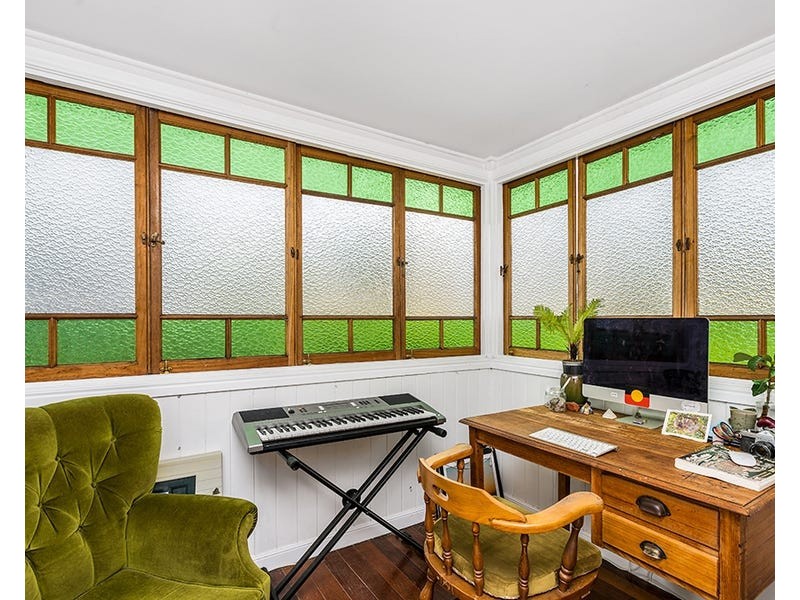 45 Parrot Tree Place, Bangalow NSW 2479