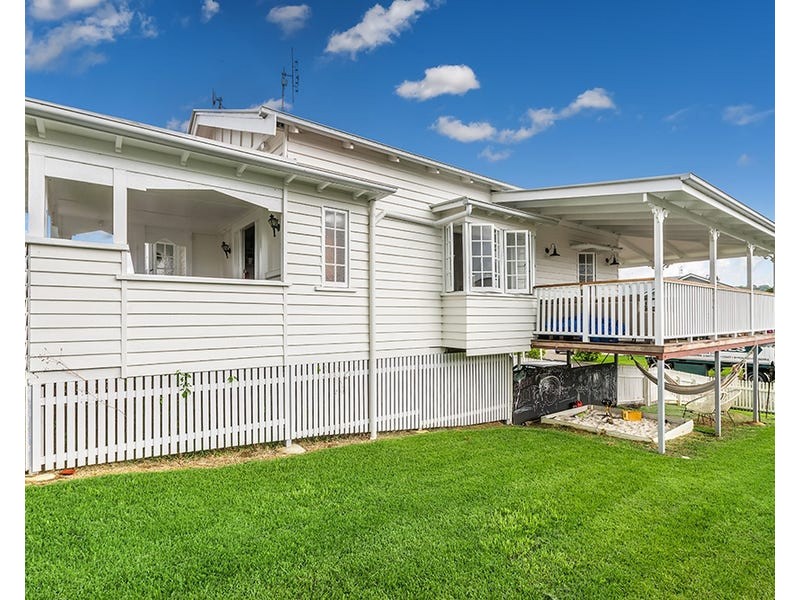 45 Parrot Tree Place, Bangalow NSW 2479