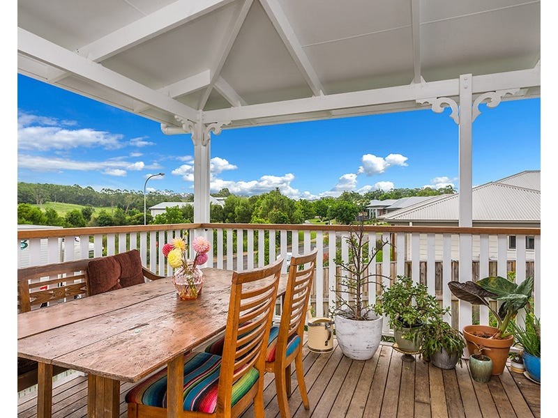 45 Parrot Tree Place, Bangalow NSW 2479