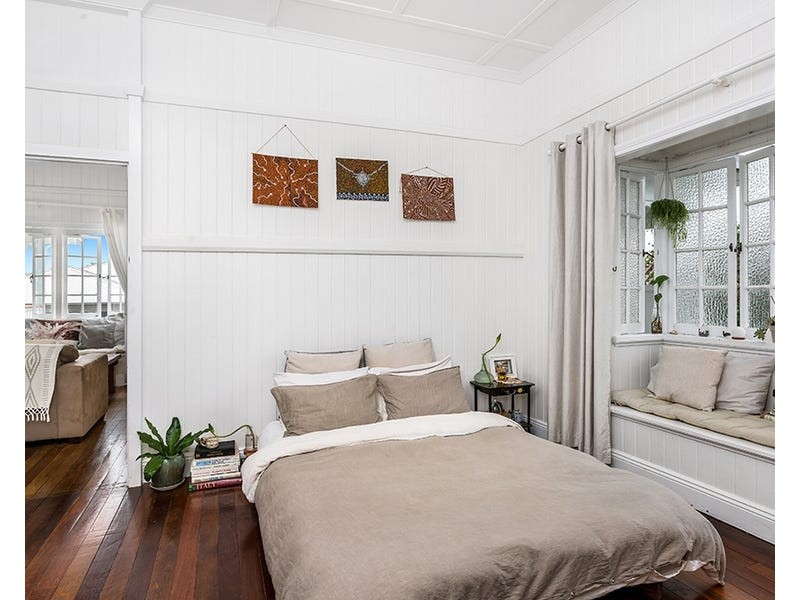 45 Parrot Tree Place, Bangalow NSW 2479